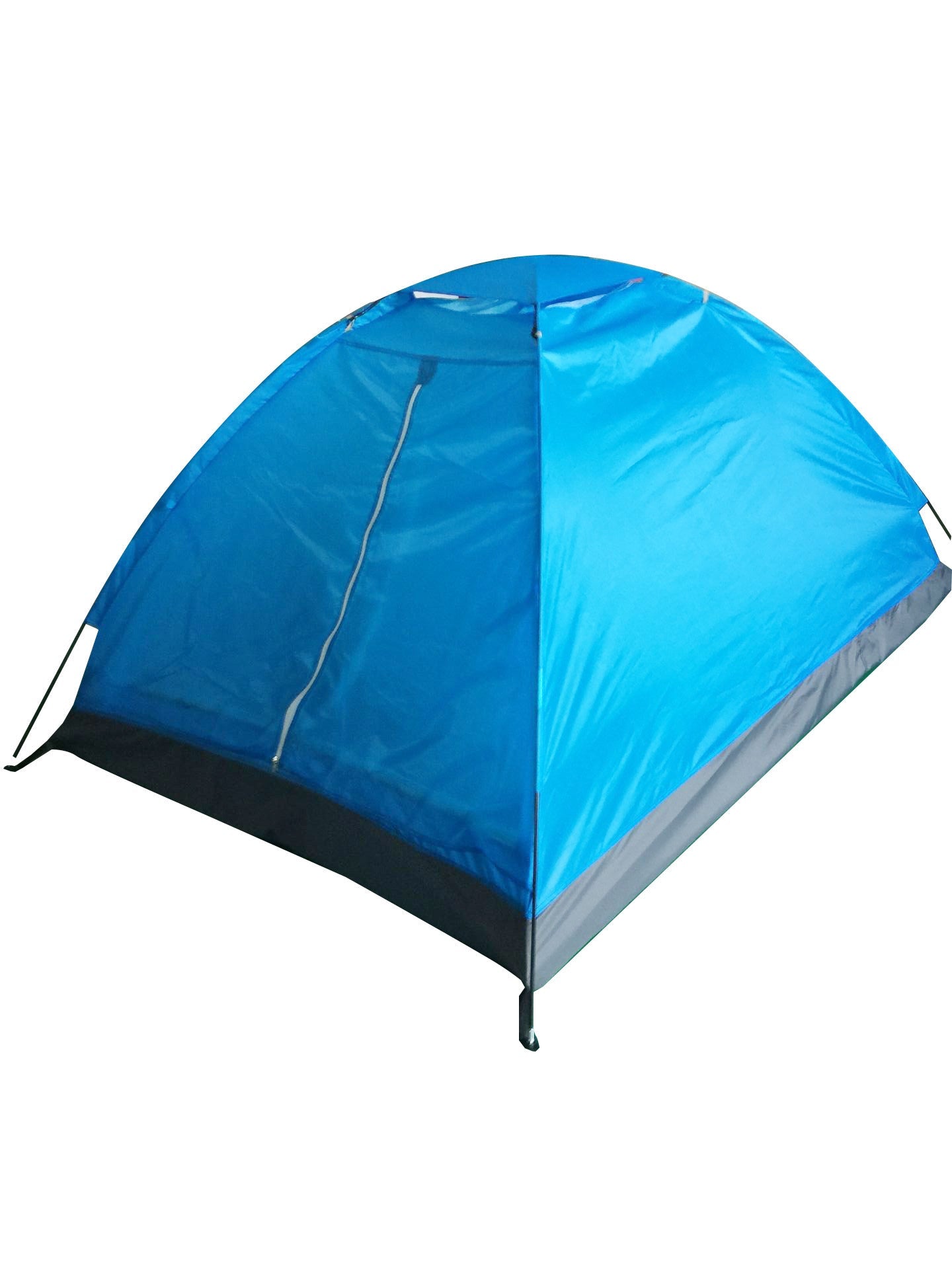 Experience Nature Like Never Before with the Polar Tiger Couple Camping Tent